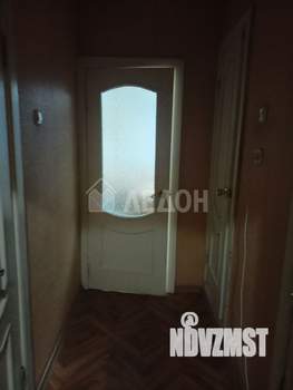 3-к квартира, вторичка, 67м2, 3/7 этаж