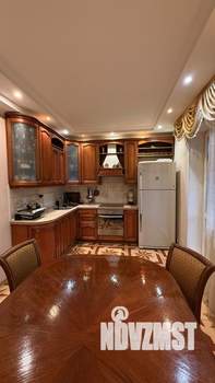 2-к квартира, вторичка, 66м2, 7/10 этаж