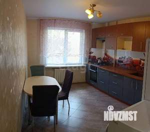 2-к квартира, вторичка, 51м2, 2/9 этаж