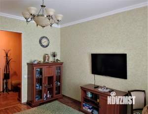 2-к квартира, вторичка, 64м2, 2/5 этаж