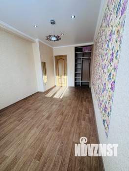 2-к квартира, вторичка, 50м2, 2/3 этаж