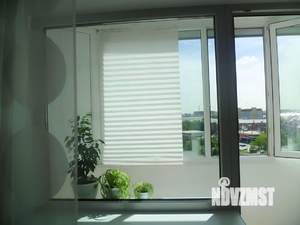 1-к квартира, вторичка, 38м2, 11/11 этаж