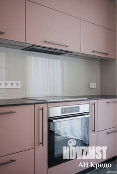 2-к квартира, вторичка, 41м2, 5/13 этаж