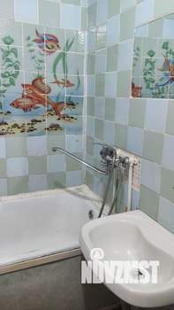 3-к квартира, вторичка, 56м2, 2/9 этаж