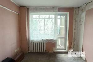 3-к квартира, вторичка, 70м2, 2/5 этаж