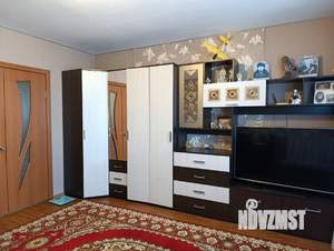 2-к квартира, вторичка, 64м2, 9/10 этаж