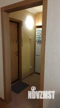 1-к квартира, вторичка, 30м2, 2/9 этаж