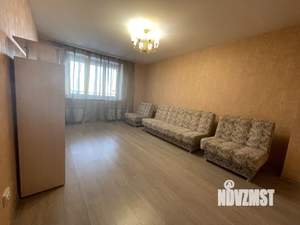 2-к квартира, вторичка, 70м2, 7/11 этаж