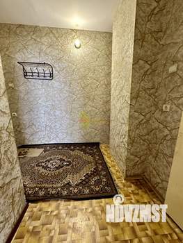 1-к квартира, вторичка, 33м2, 6/10 этаж