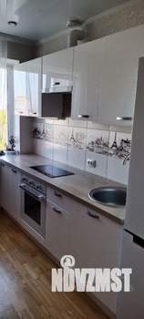 1-к квартира, вторичка, 32м2, 11/14 этаж