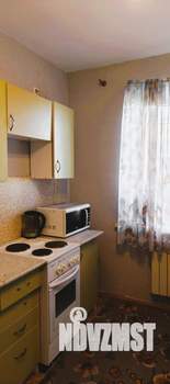 2-к квартира, вторичка, 59м2, 10/10 этаж