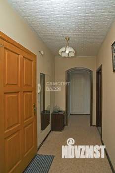 2-к квартира, вторичка, 53м2, 6/10 этаж