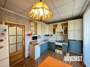 3-к квартира, вторичка, 81м2, 6/9 этаж