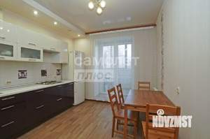 2-к квартира, вторичка, 59м2, 5/10 этаж