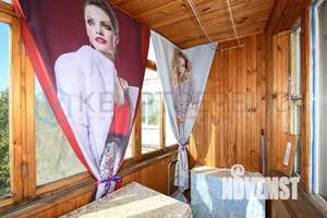 1-к квартира, вторичка, 32м2, 4/14 этаж