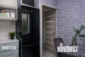 2-к квартира, вторичка, 41м2, 8/9 этаж