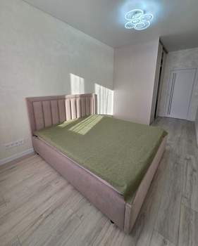 3-к квартира, вторичка, 64м2, 10/14 этаж