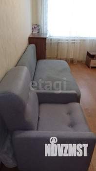 1-к квартира, вторичка, 30м2, 2/9 этаж