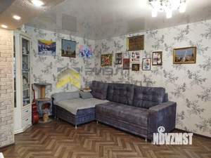 2-к квартира, вторичка, 45м2, 3/5 этаж