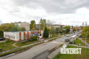 2-к квартира, вторичка, 48м2, 3/5 этаж