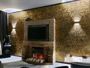 3-к квартира, вторичка, 93м2, 5/17 этаж