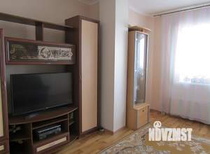 3-к квартира, вторичка, 74м2, 16/16 этаж