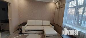 2-к квартира, вторичка, 45м2, 2/3 этаж