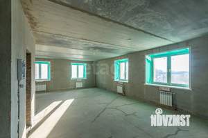 3-к квартира, вторичка, 71м2, 3/13 этаж