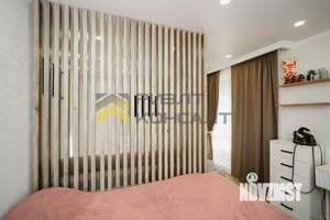 2-к квартира, вторичка, 60м2, 20/22 этаж