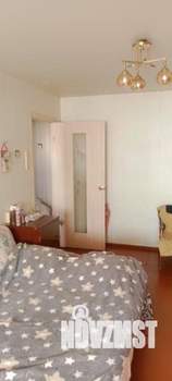 1-к квартира, вторичка, 30м2, 4/5 этаж