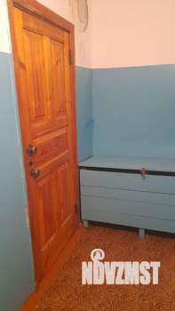 3-к квартира, вторичка, 60м2, 9/9 этаж