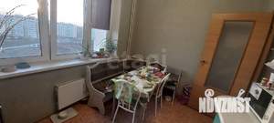 2-к квартира, вторичка, 56м2, 9/10 этаж