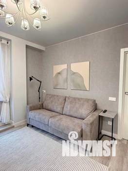 2-к квартира, вторичка, 60м2, 12/19 этаж