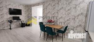 1-к квартира, вторичка, 41м2, 3/13 этаж