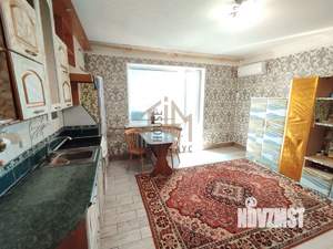 1-к квартира, вторичка, 40м2, 6/8 этаж