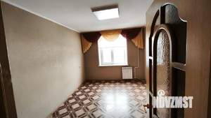 3-к квартира, вторичка, 63м2, 4/9 этаж