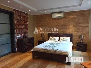 2-к квартира, вторичка, 93м2, 2/5 этаж