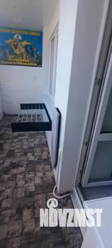 Студия квартира, вторичка, 22м2, 3/5 этаж