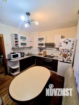 Фото квартиры на продажу (2)