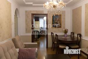 3-к квартира, вторичка, 59м2, 2/9 этаж