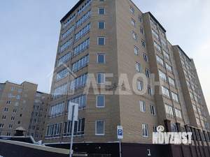 4-к квартира, вторичка, 125м2, 5/8 этаж