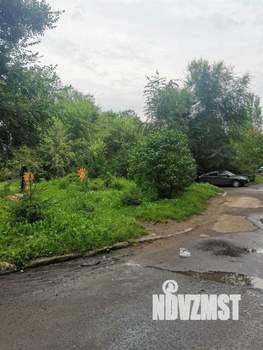 1-к квартира, вторичка, 38м2, 9/9 этаж