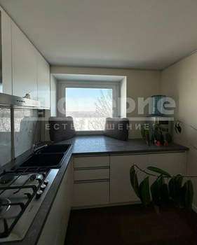 2-к квартира, вторичка, 46м2, 6/9 этаж