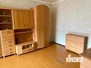 2-к квартира, вторичка, 43м2, 2/5 этаж
