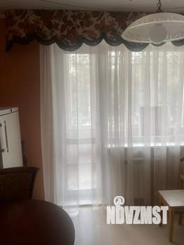 3-к квартира, вторичка, 94м2, 2/10 этаж