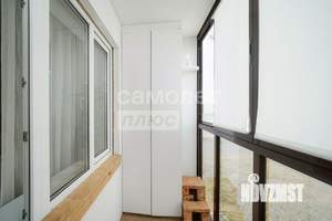 Фото квартиры на продажу (6)