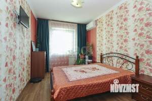 2-к квартира, вторичка, 75м2, 8/10 этаж