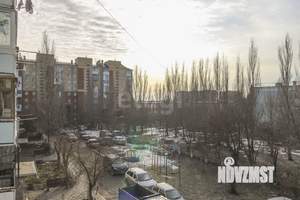 3-к квартира, вторичка, 70м2, 3/5 этаж