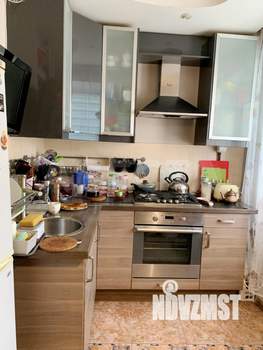 2-к квартира, вторичка, 38м2, 1/5 этаж