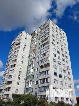 1-к квартира, вторичка, 31м2, 5/14 этаж